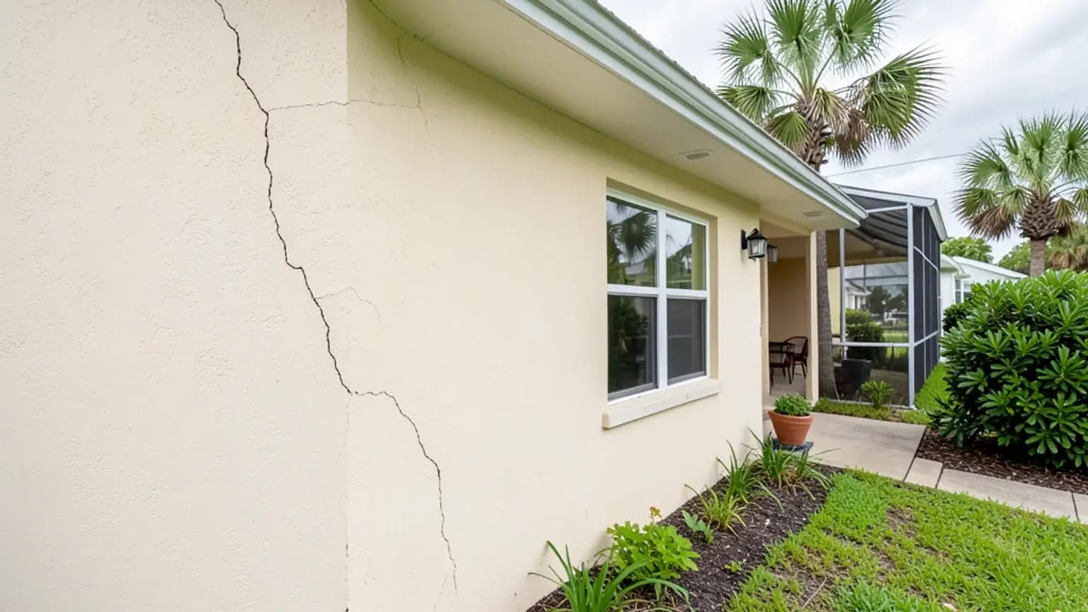 Sinkhole Activity definition graphic