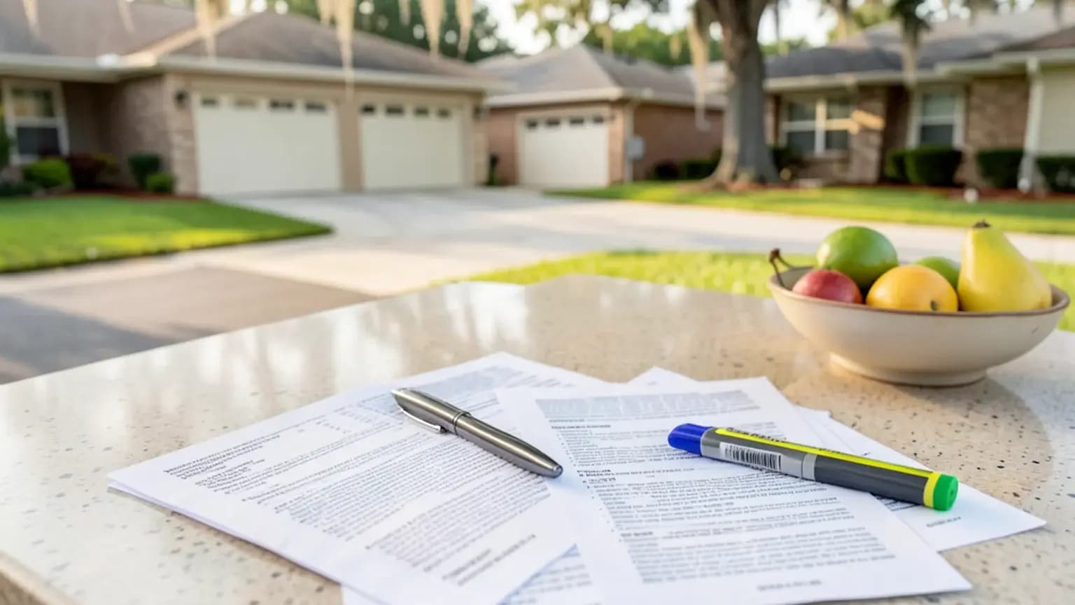 Carrier conflated my claim with another property. scenario