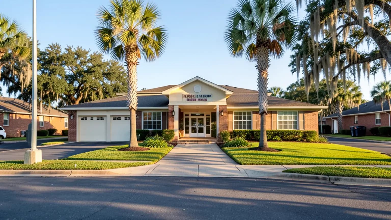 Florida statute Florida Statute Chapter 631