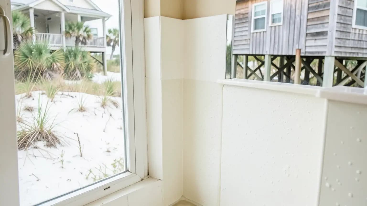 Water Damage definition graphic