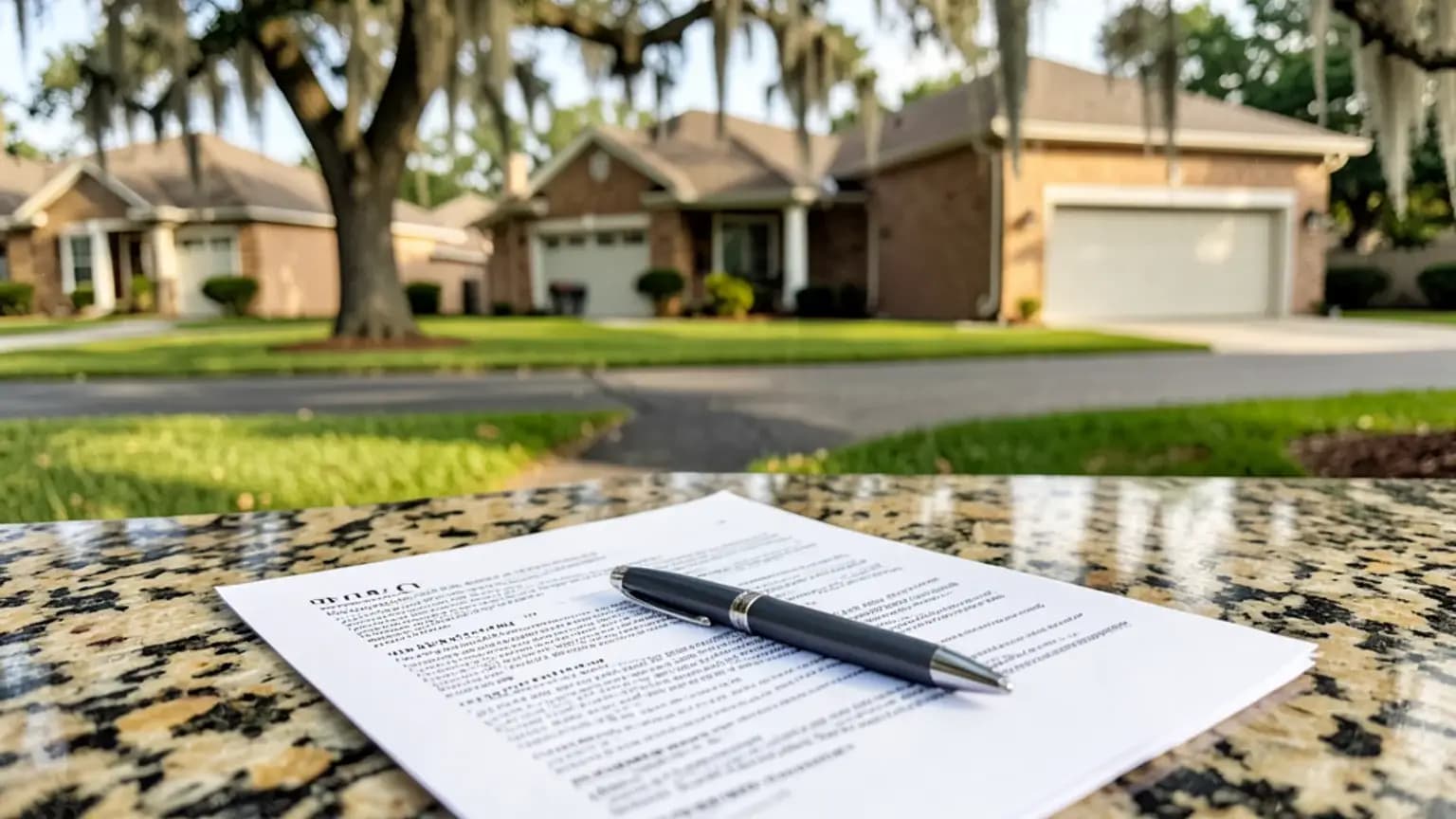 Scope document has multiple revisions (standard).
