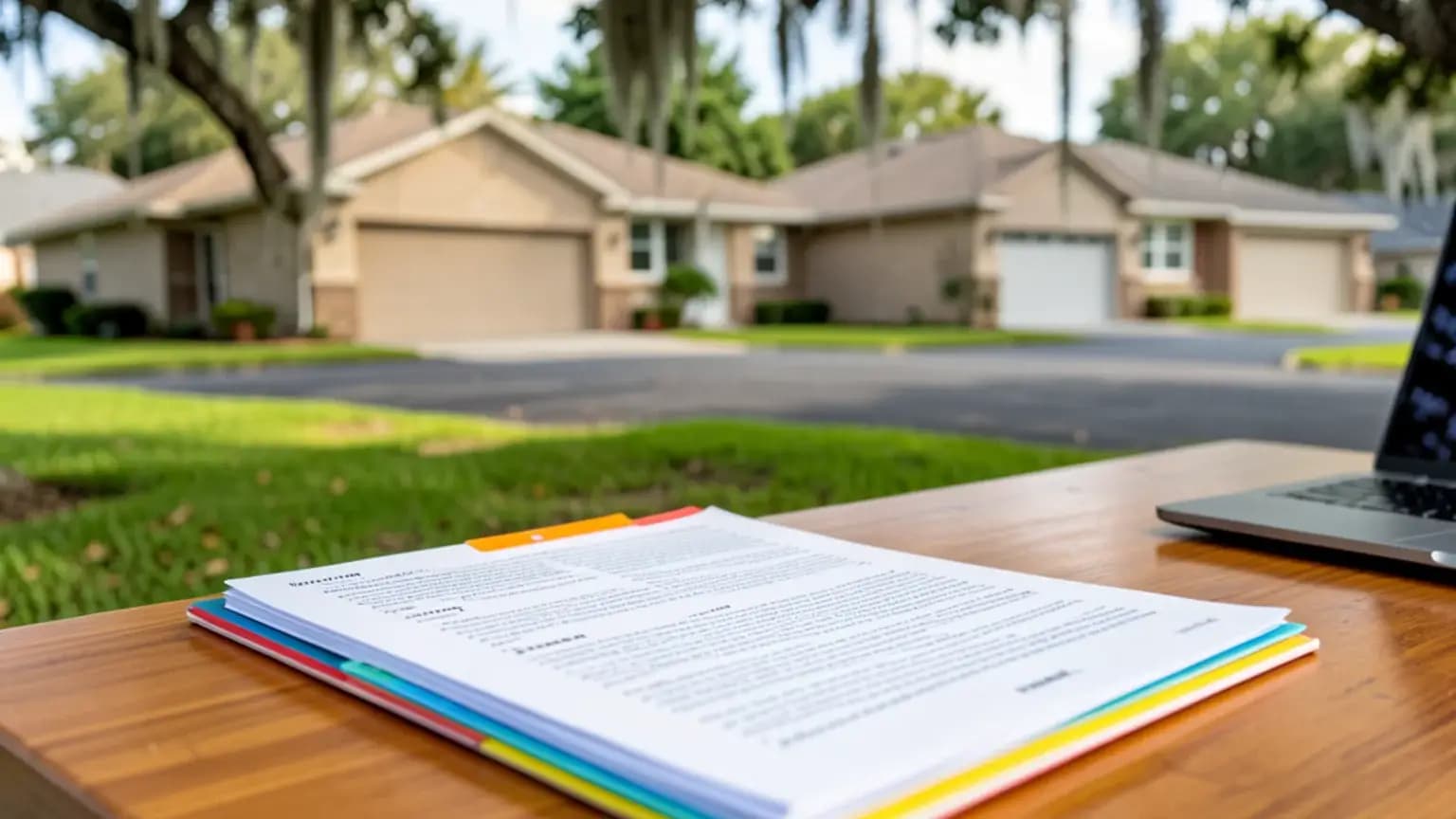 Cypress Property and Casualty claim handling profile graphic
