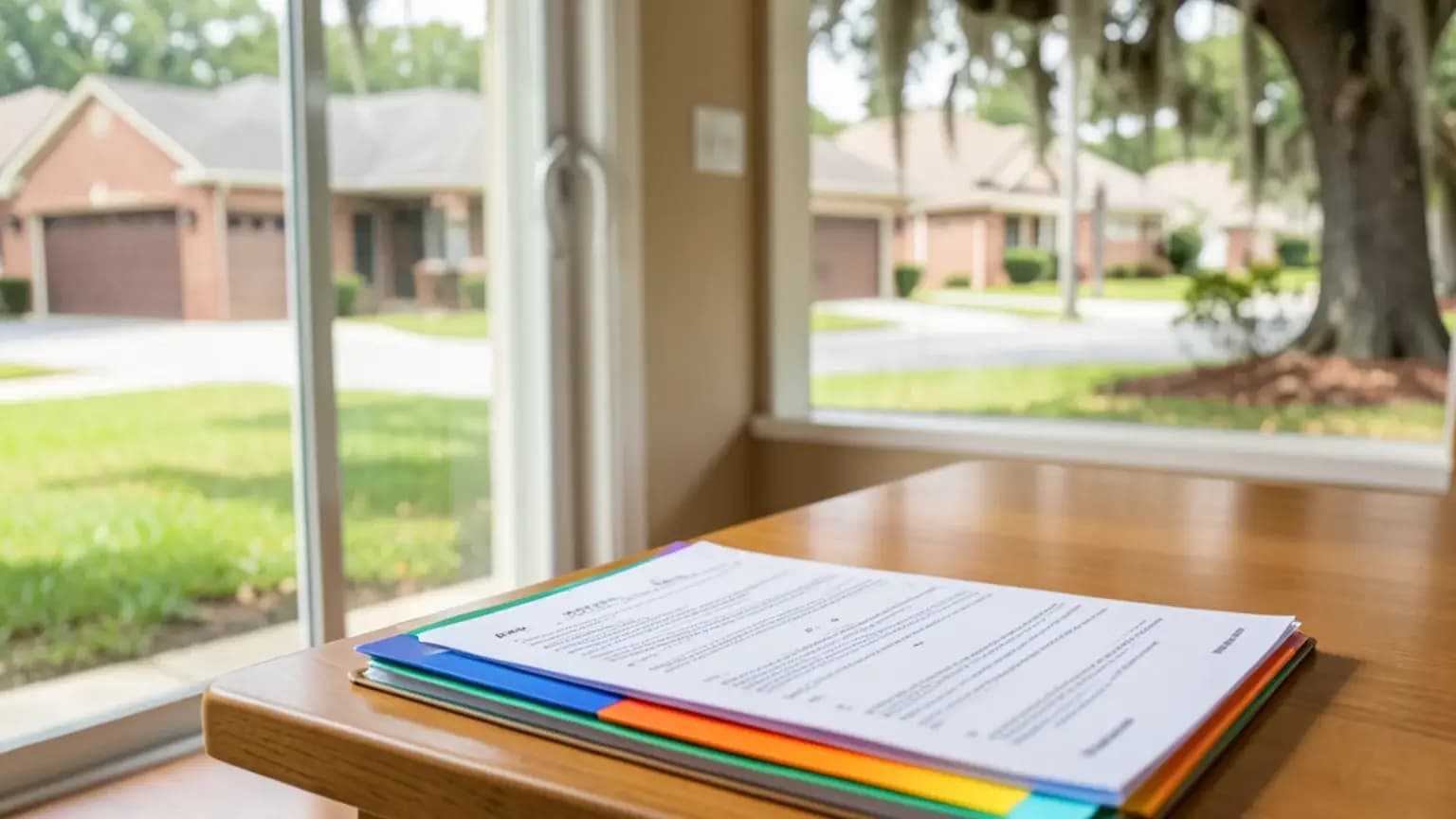 Mold Exclusion on Basic Policy denial