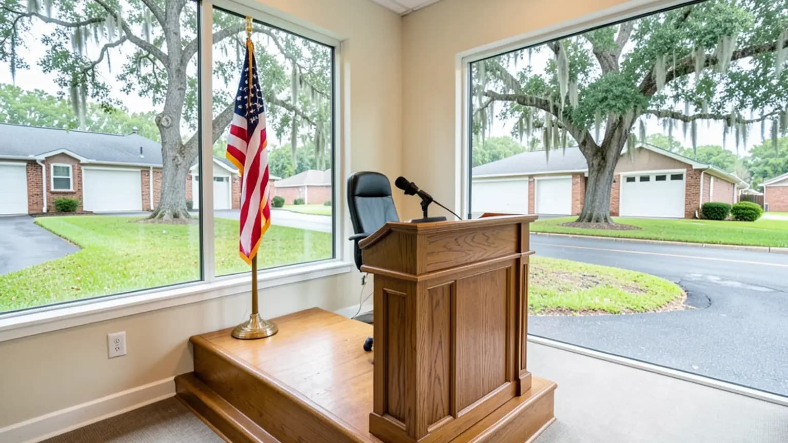 Florida statute Florida Statute 48.031