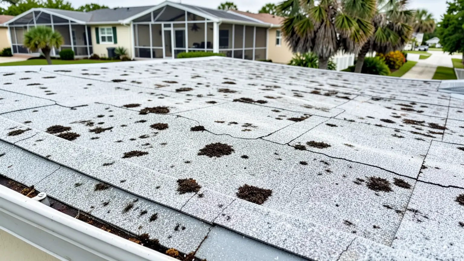 Neptune Flood Public Adjuster. FL Claim Help. body image 1
