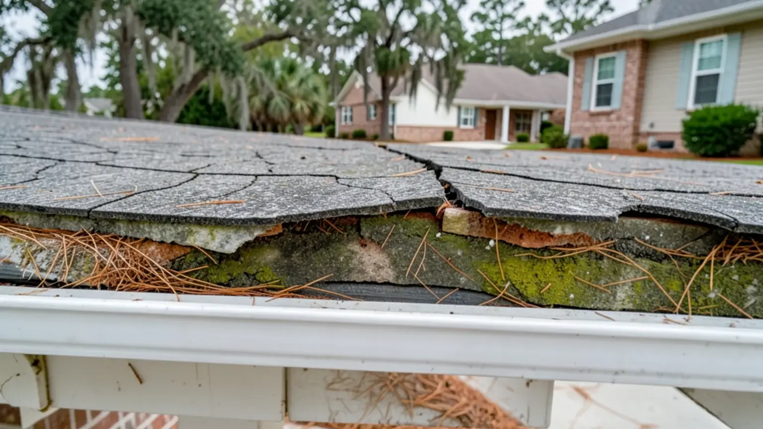 USAA Public Adjuster. FL Claim Help. body image 1