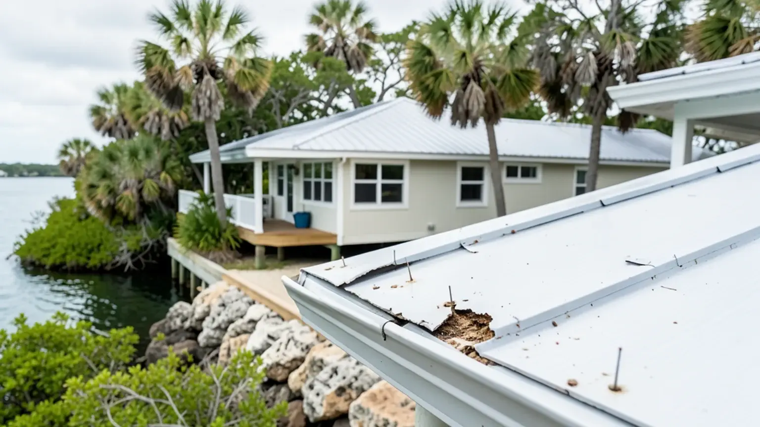 The Hartford Public Adjuster. FL Claim Help. body image 1