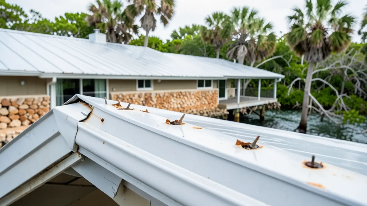 American Integrity Public Adjuster. FL Claim Help. body image 1