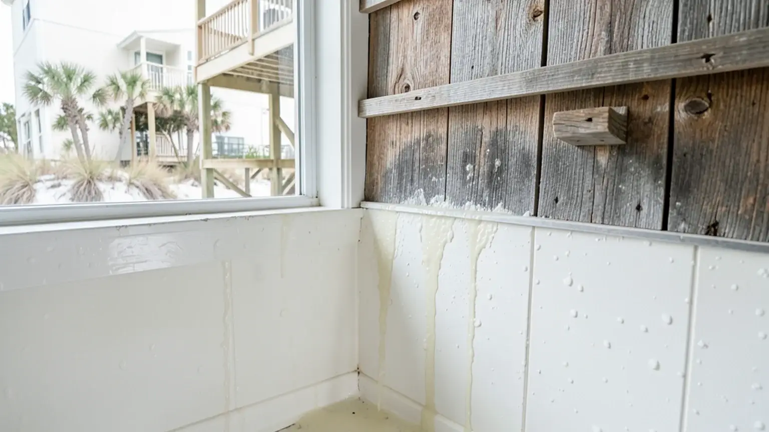 Appliance Leak Florida Claim Guide. Public Adjuster. body image 2