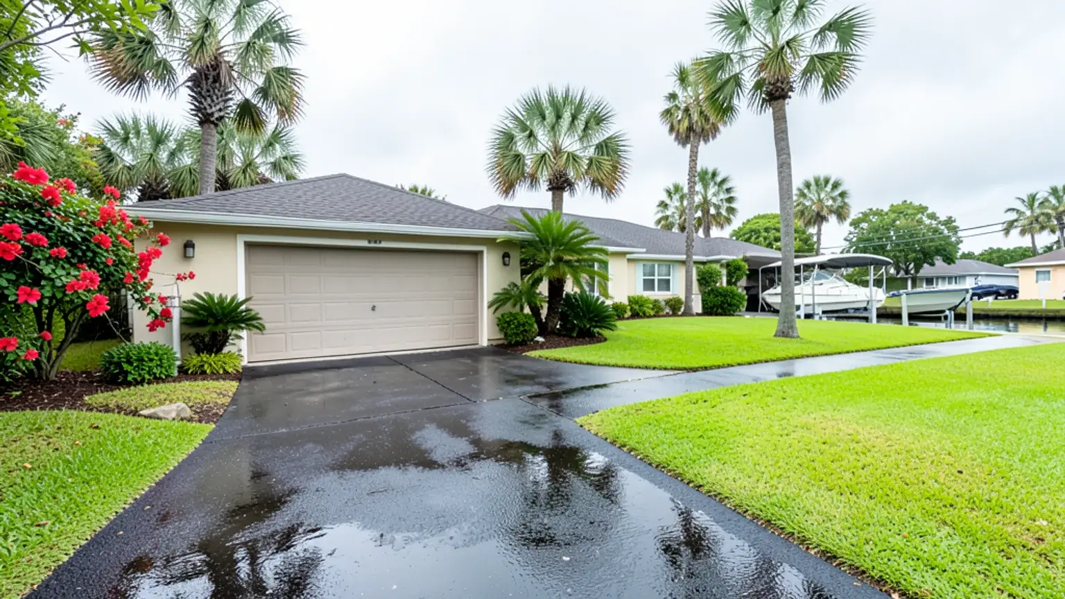 Tornado Damage Florida Claim Guide. Public Adjuster. body image 1