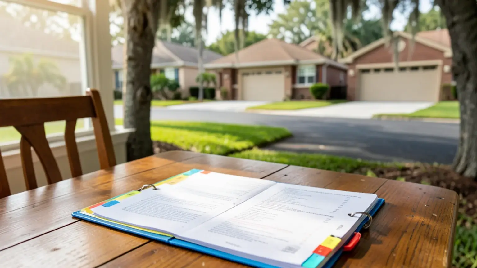 Electronics Theft Florida Claim Guide. body image 3