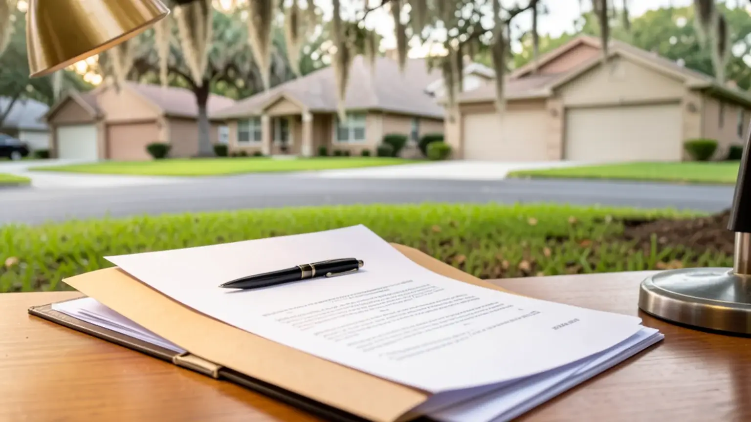 Homeowners Choice Public Adjuster. FL Claim Help. body image 2
