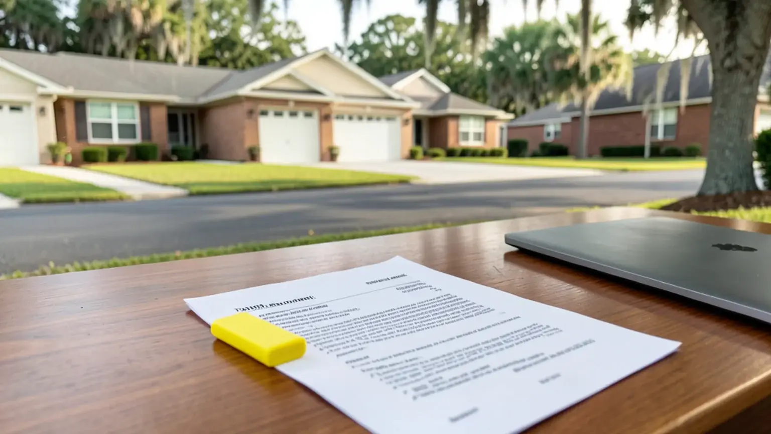 Aon Edge Flood Public Adjuster. FL Claim Help. body image 2
