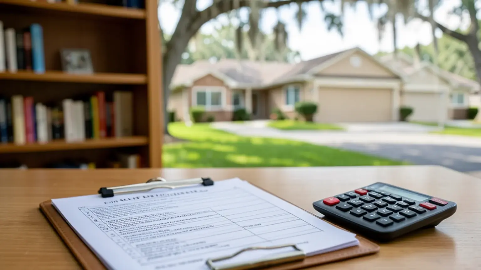 Esurance Public Adjuster. FL Claim Help. body image 2