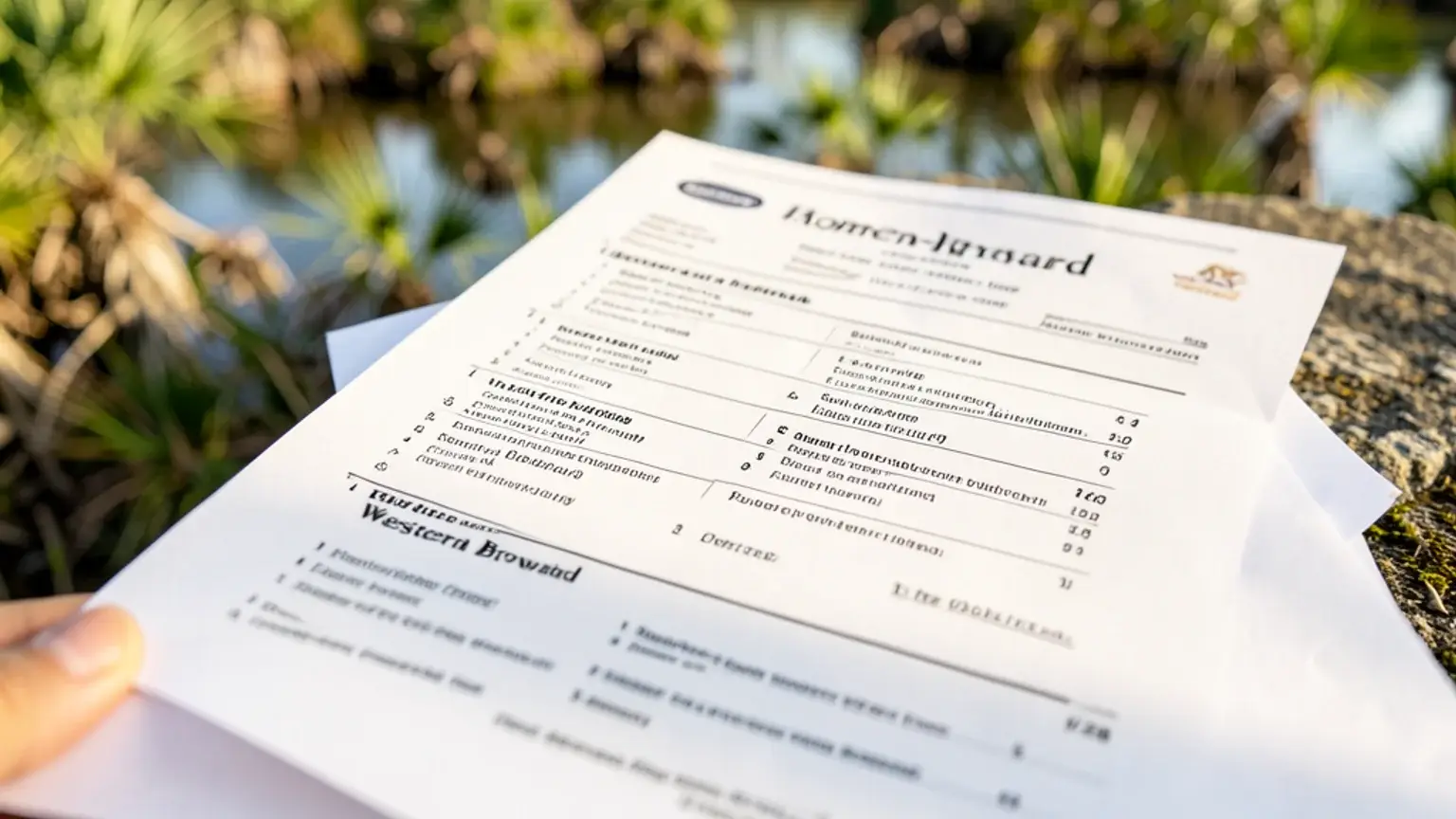 Florida Impact-Resistant Upgrades: Discounts and Protection body image 1