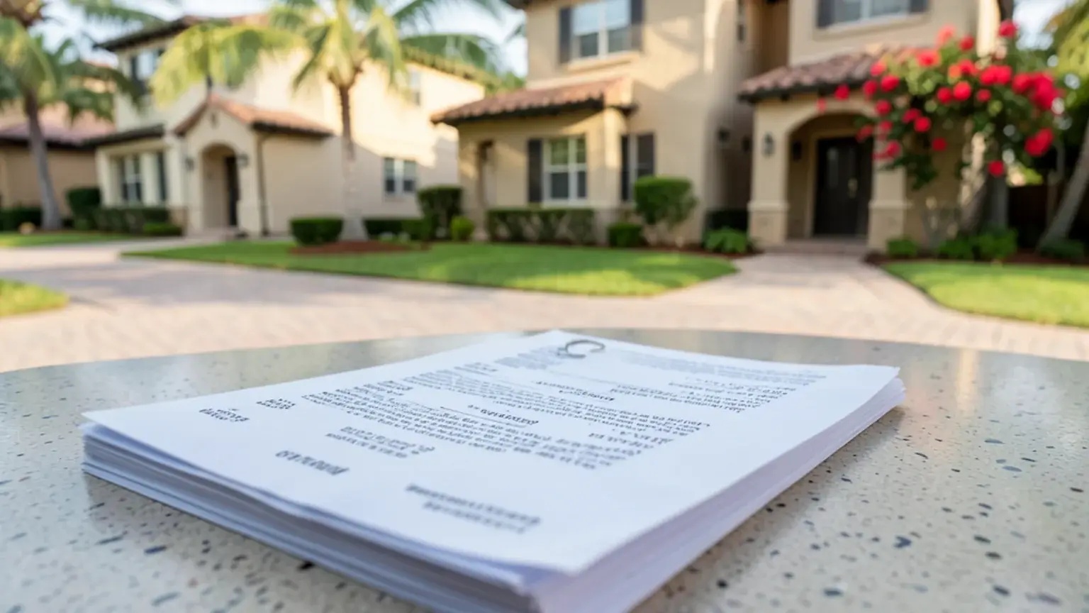 Second Home Restriction. Denied Claim Guide. body image 1