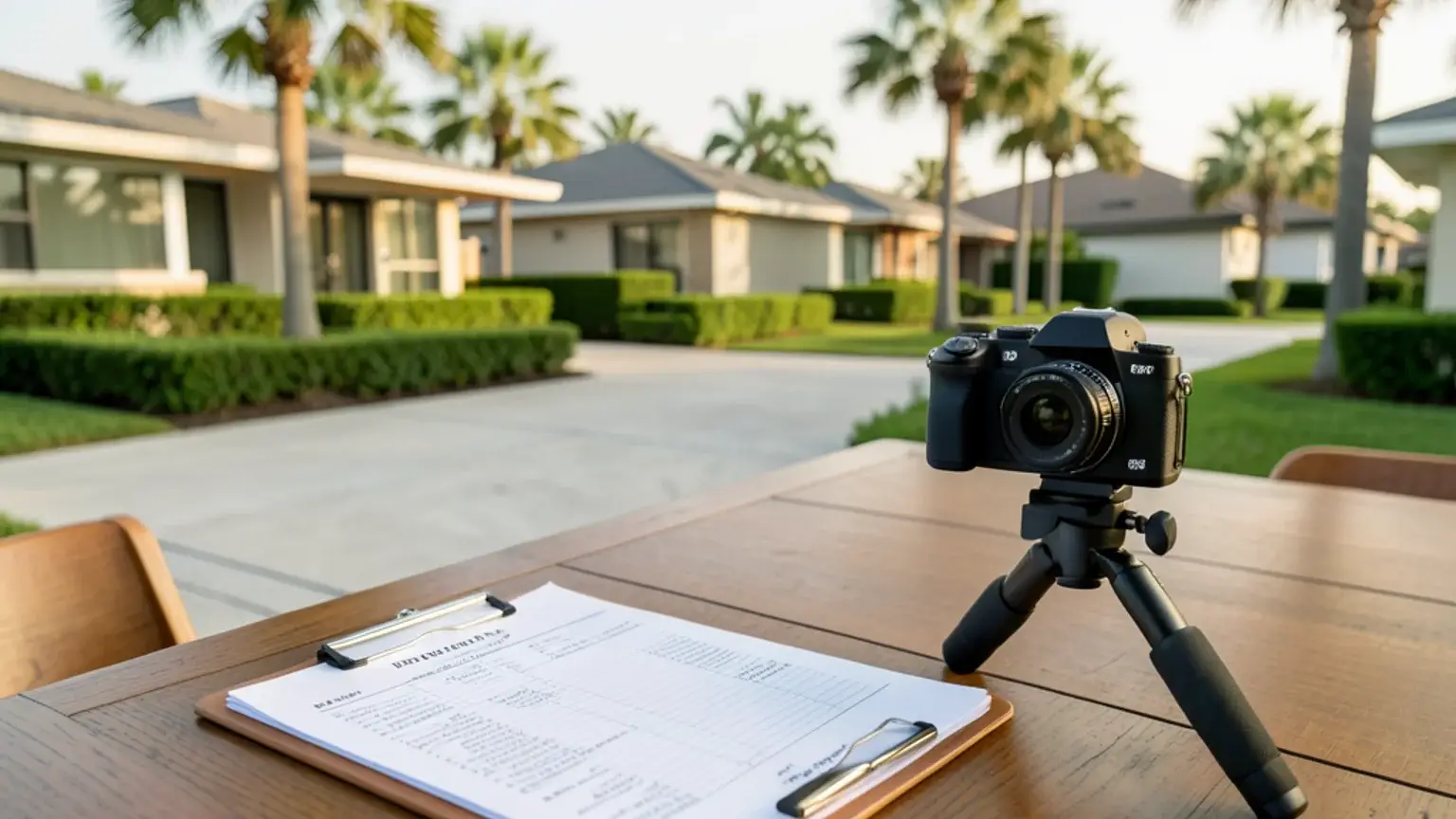 Florida Wind Mitigation Inspection Explained body image 1
