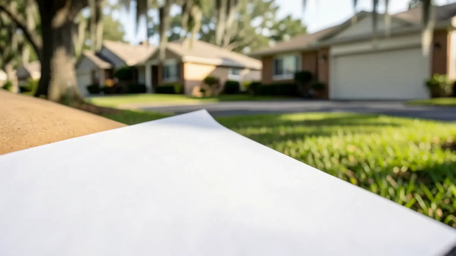 Florida Statute 48.031. Service of Process in Florida body image 1