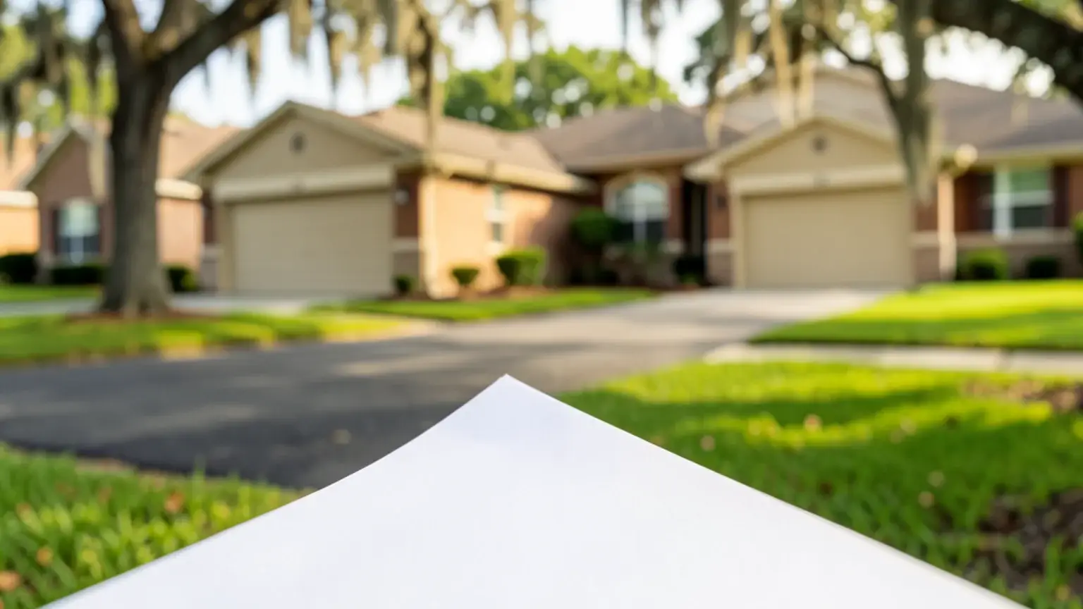 Florida Statute 626.858. Public Adjuster Contract Requirements body image 1
