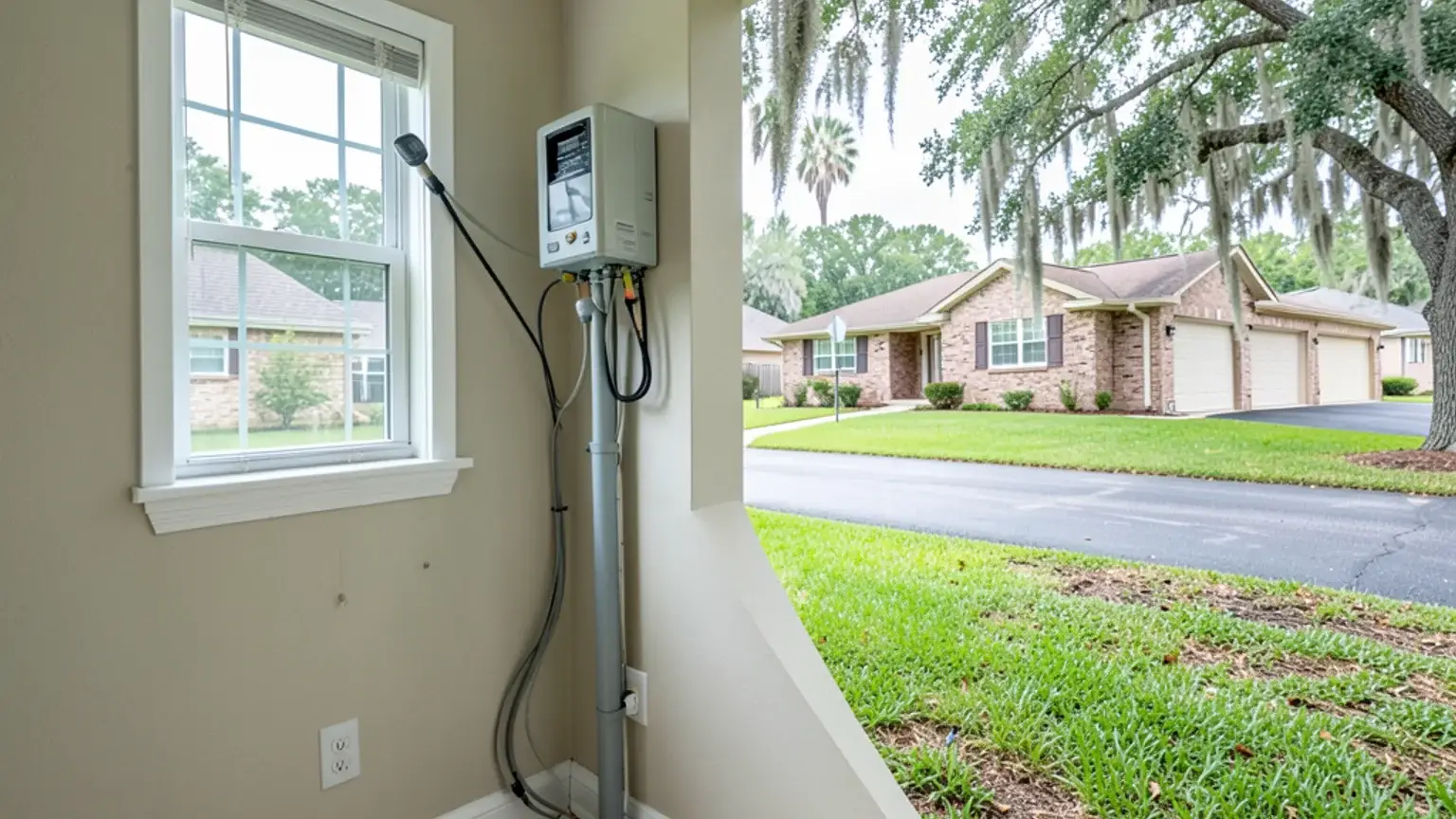 Condo Unit Owner Interior Damage Florida Claim Guide. body image 3