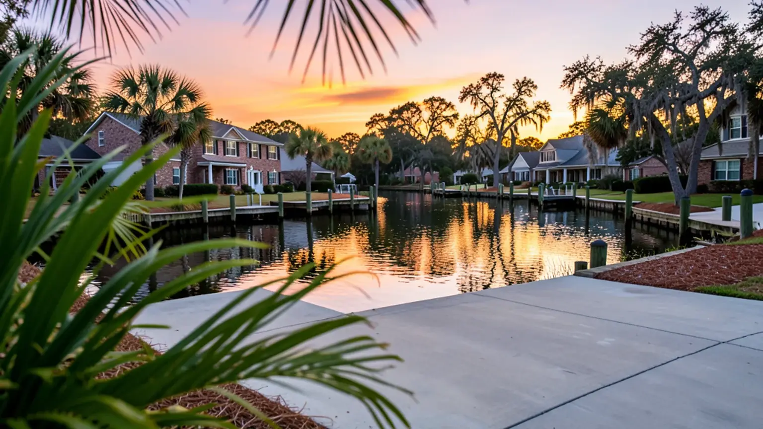 Seminole County Public Adjuster body image 1