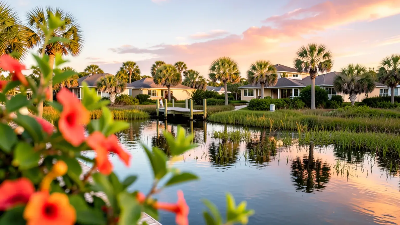 Daytona Beach Public Adjuster body image 1