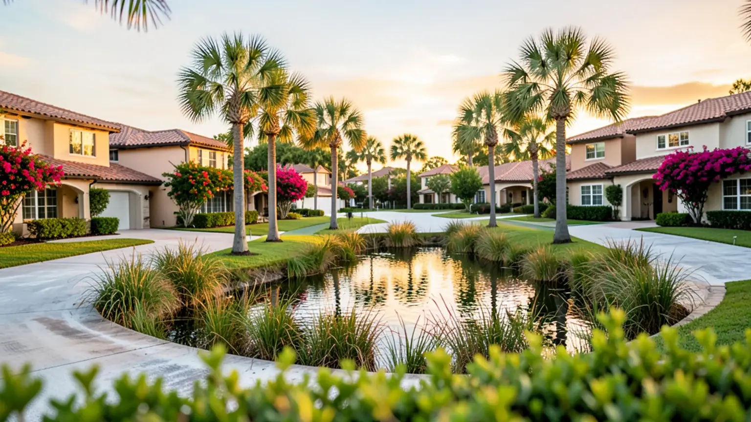 South Daytona Area Public Adjuster body image 1
