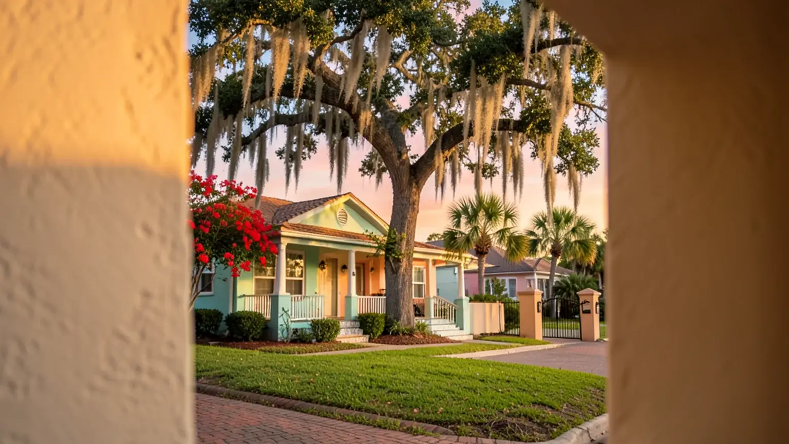 Silver Springs Shores Public Adjuster body image 1
