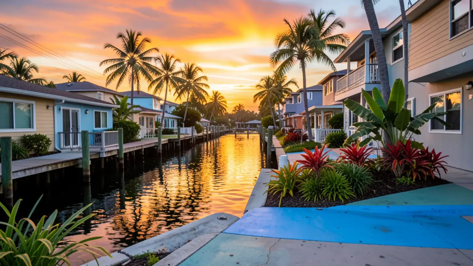 Longboat Key Public Adjuster body image 1