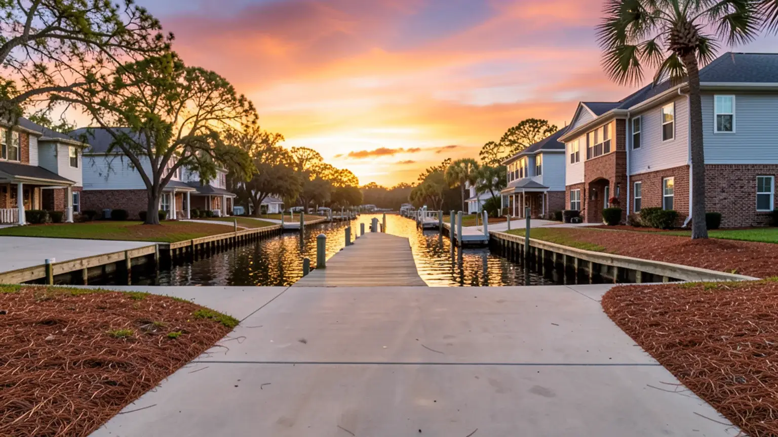Palm Beach County Public Adjuster body image 1