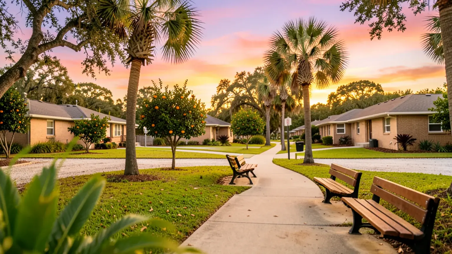Pompano Beach East Public Adjuster body image 1