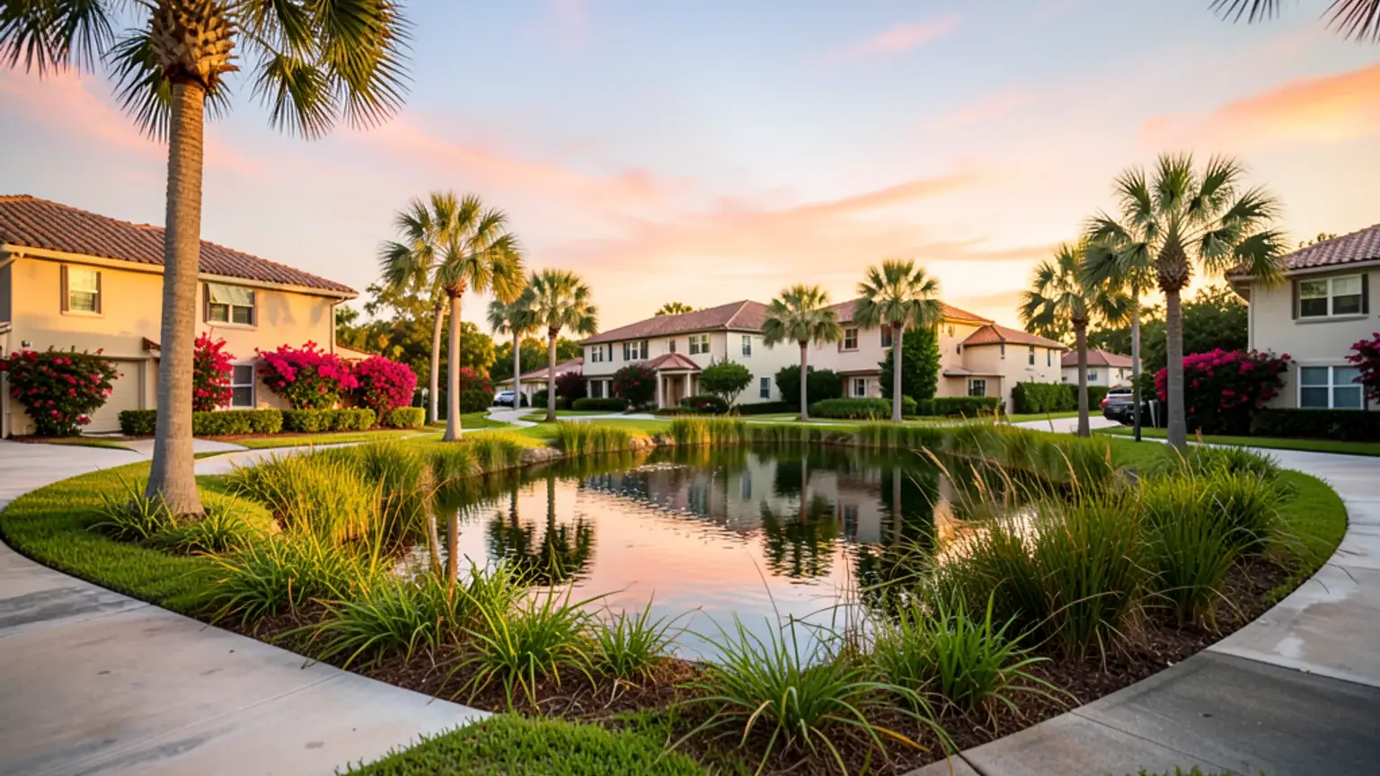 Palm Harbor Palm Coast Public Adjuster body image 1