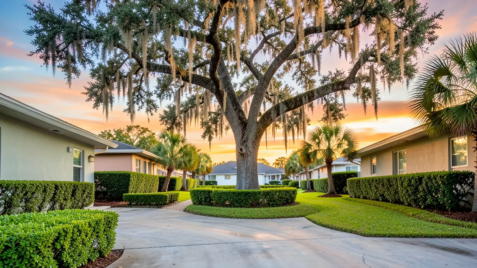 CityPlace Doral Public Adjuster body image 1